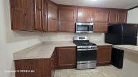 2012 Skyline Mobile Home