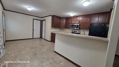 Photo 4 of 10 of home located at 6655 Jackson Rd Lot 216 Ann Arbor, MI 48103