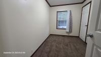 2012 Skyline Mobile Home