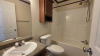 2012 Skyline Mobile Home