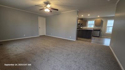 Mobile Home at 6655 Jackson Rd Lot 059 Ann Arbor, MI 48103