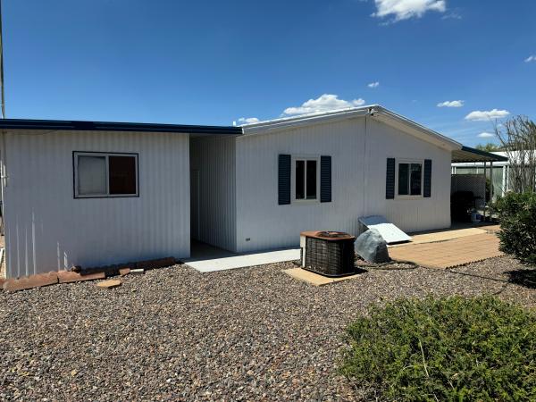 1978 Other Mobile Home