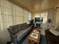 1973 DARI Manufactured Home