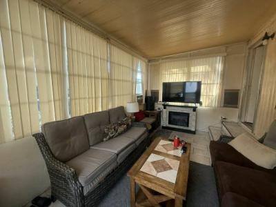 Photo 2 of 17 of home located at 1399 Belcher Rd South, Lot 338 Largo, FL 33771