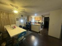 1973 DARI Manufactured Home