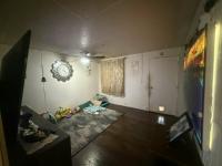1973 DARI Manufactured Home