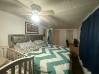 1973 DARI Manufactured Home