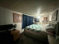 1973 DARI Manufactured Home