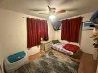 1973 DARI Manufactured Home
