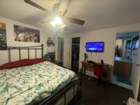 1973 DARI Manufactured Home
