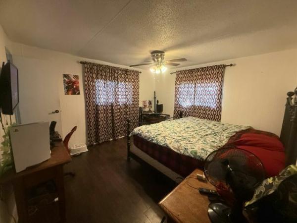 1973 DARI Manufactured Home