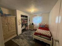 1973 DARI Manufactured Home