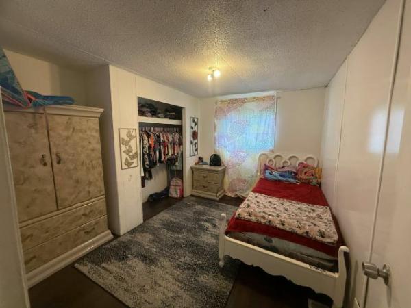 1973 DARI Manufactured Home