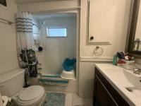 1973 DARI Manufactured Home
