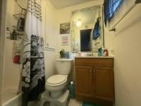 1973 DARI Manufactured Home