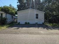 1998 REDM Manufactured Home