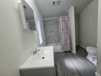 1998 REDM Manufactured Home