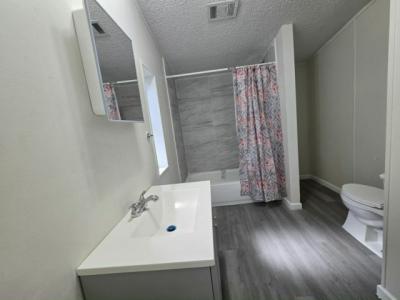 Photo 3 of 8 of home located at 18118 N Us Highway 41, #23-C Lutz, FL 33549