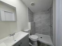 1998 REDM Manufactured Home