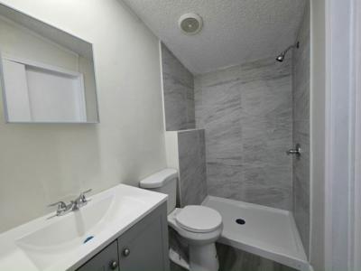Photo 4 of 8 of home located at 18118 N Us Highway 41, #23-C Lutz, FL 33549