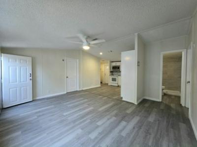 Photo 5 of 8 of home located at 18118 N Us Highway 41, #23-C Lutz, FL 33549
