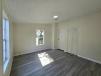 1998 REDM Manufactured Home