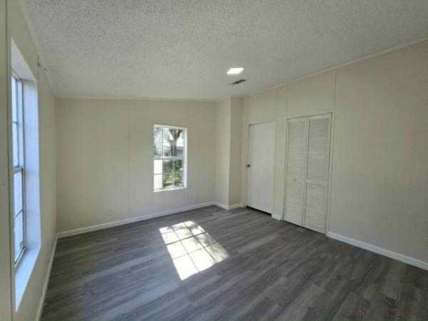 1998 REDM Manufactured Home