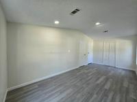 1998 REDM Manufactured Home