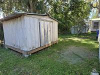 1998 REDM Manufactured Home