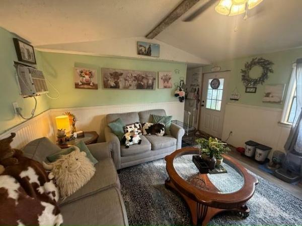 1983 SAND Mobile Home For Sale