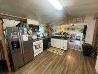 1983 SAND Manufactured Home