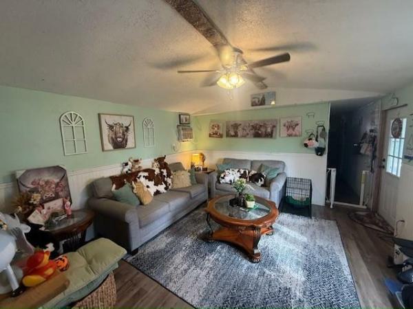 1983 SAND Mobile Home For Sale
