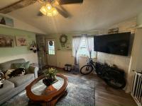 1983 SAND Manufactured Home