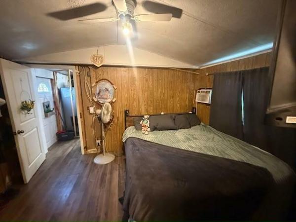 1983 SAND Mobile Home For Sale