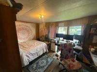 1983 SAND Manufactured Home