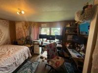 1983 SAND Manufactured Home