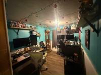 1983 SAND Manufactured Home