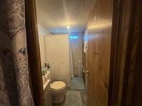 1983 SAND Manufactured Home