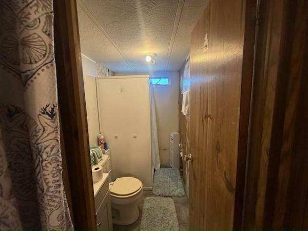 1983 SAND Mobile Home For Sale