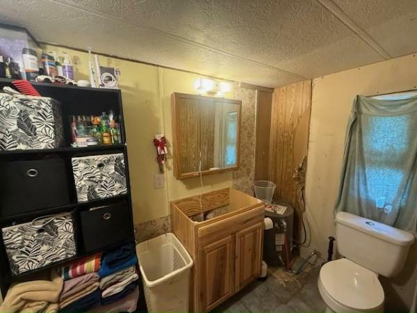 1983 SAND Mobile Home For Sale