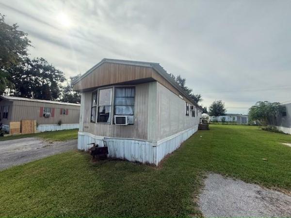 1983 SAND Mobile Home For Sale