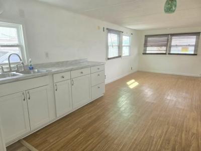 Photo 2 of 7 of home located at 1375 Pasadena Ave. S., #527 South Pasadena, FL 33707