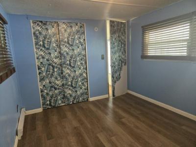 Photo 5 of 7 of home located at 1375 Pasadena Ave. S., #527 South Pasadena, FL 33707