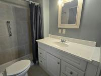 1962 Home Manufactured Home