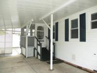 1996 Schult n/a Mobile Home