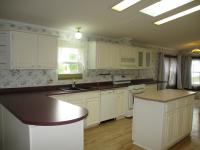 1996 Schult n/a Mobile Home