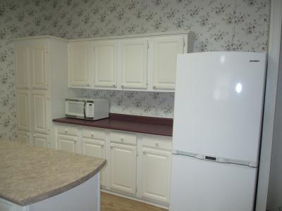 Photo 5 of 20 of home located at 23194 Fountain Dr Clinton Township, MI 48036
