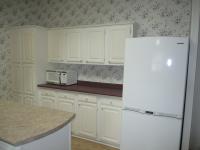 1996 Schult n/a Mobile Home
