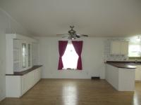 1996 Schult n/a Mobile Home