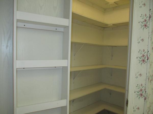 1996 Schult n/a Mobile Home